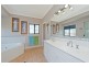 31-39 Palomino Rd, Tamborine QLD 4270