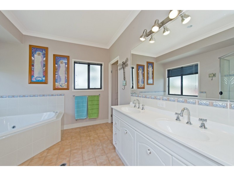 31-39 Palomino Rd, Tamborine QLD 4270