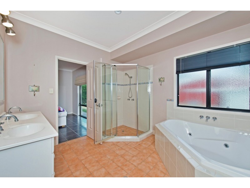 31-39 Palomino Rd, Tamborine QLD 4270