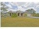 31-39 Palomino Rd, Tamborine QLD 4270