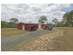 31-39 Palomino Rd, Tamborine QLD 4270