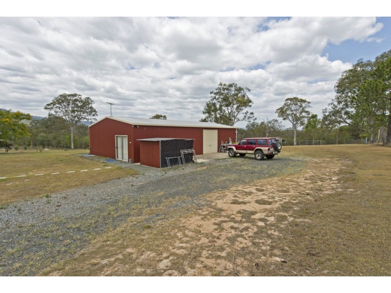 31-39 Palomino Rd, Tamborine QLD 4270