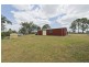 31-39 Palomino Rd, Tamborine QLD 4270