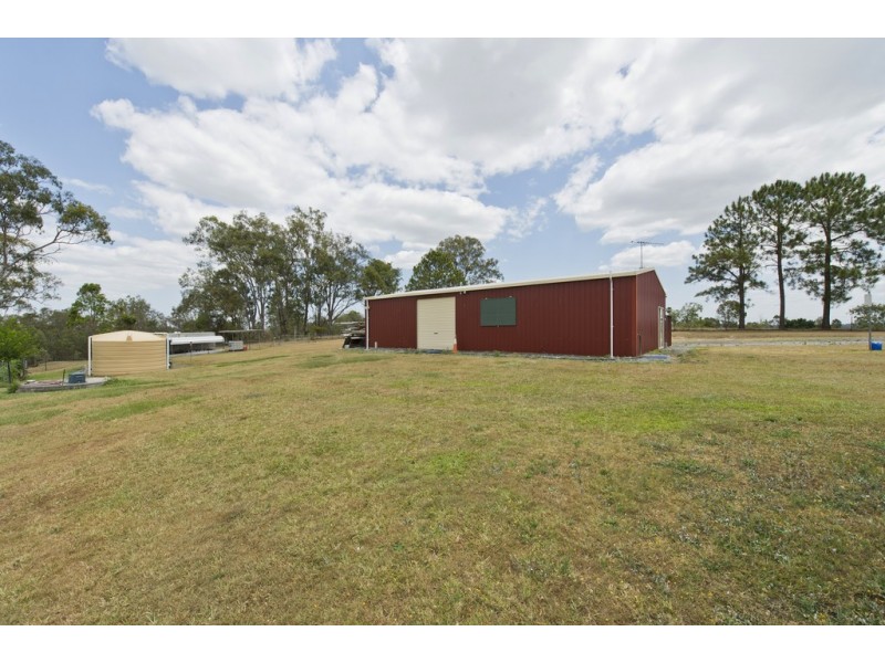 31-39 Palomino Rd, Tamborine QLD 4270