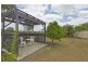 31-39 Palomino Rd, Tamborine QLD 4270