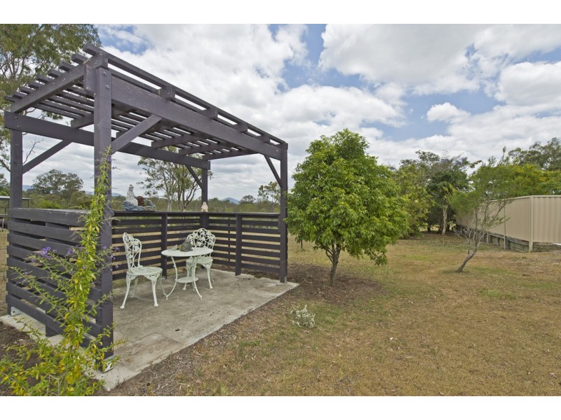 31-39 Palomino Rd, Tamborine QLD 4270