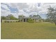 31-39 Palomino Rd, Tamborine QLD 4270