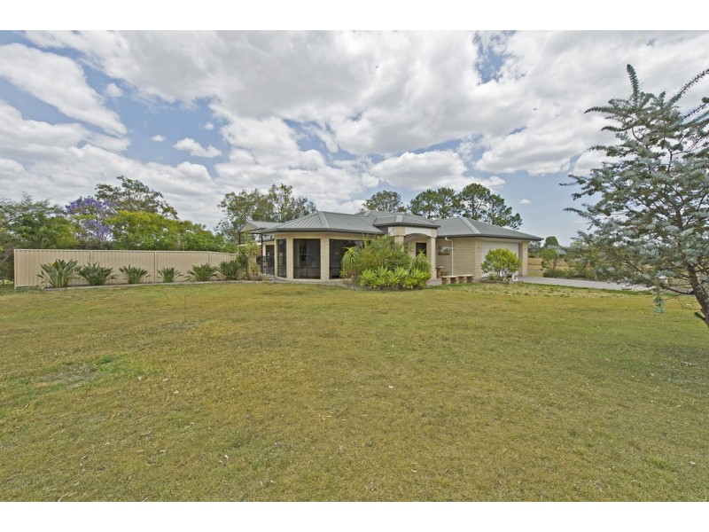 31-39 Palomino Rd, Tamborine QLD 4270