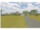 31-39 Palomino Rd, Tamborine QLD 4270