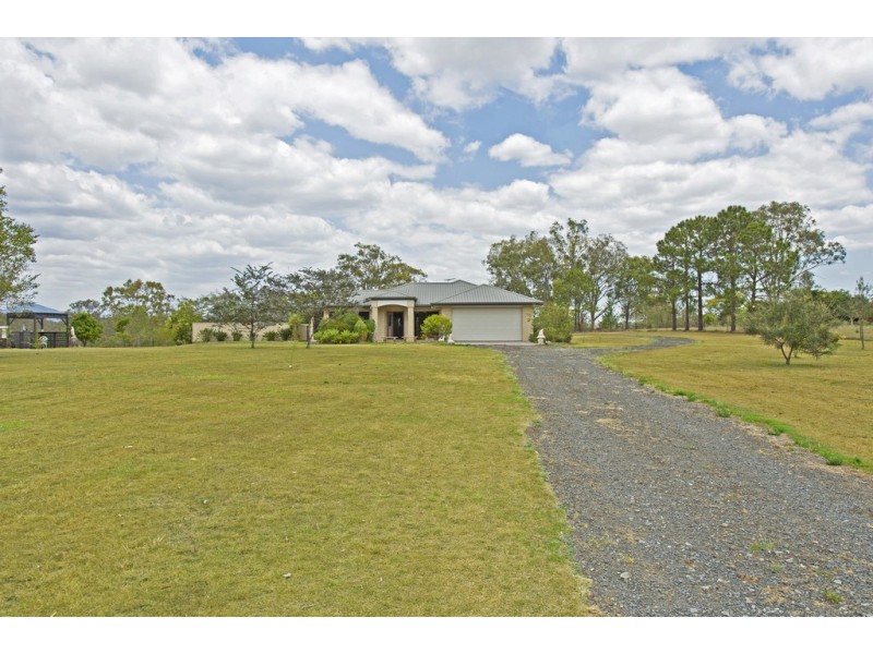 31-39 Palomino Rd, Tamborine QLD 4270