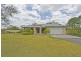 31-39 Palomino Rd, Tamborine QLD 4270