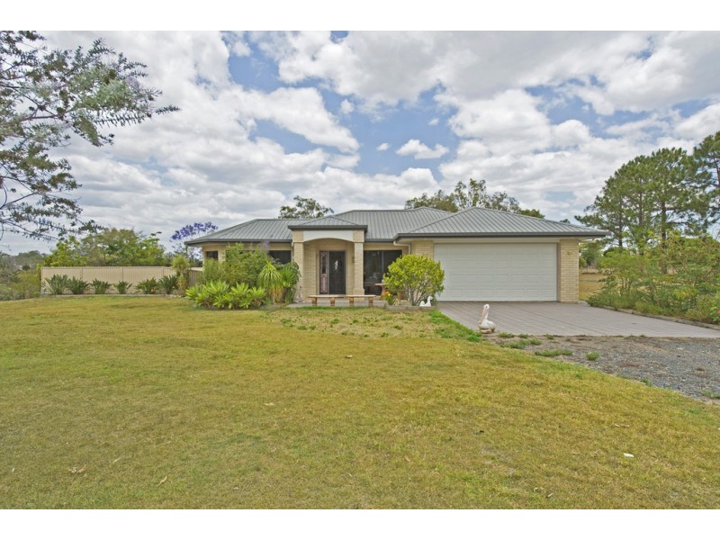 31-39 Palomino Rd, Tamborine QLD 4270