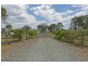 31-39 Palomino Rd, Tamborine QLD 4270