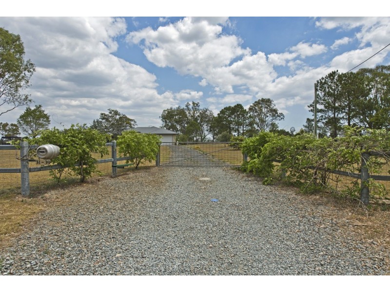 31-39 Palomino Rd, Tamborine QLD 4270