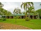 268 Green Ridge Rd, Jimboomba QLD 4280