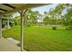 268 Green Ridge Rd, Jimboomba QLD 4280