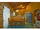 268 Green Ridge Rd, Jimboomba QLD 4280