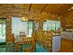268 Green Ridge Rd, Jimboomba QLD 4280