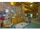 268 Green Ridge Rd, Jimboomba QLD 4280
