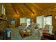 268 Green Ridge Rd, Jimboomba QLD 4280