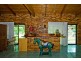 268 Green Ridge Rd, Jimboomba QLD 4280