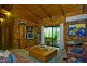 268 Green Ridge Rd, Jimboomba QLD 4280
