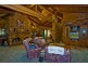 268 Green Ridge Rd, Jimboomba QLD 4280