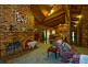 268 Green Ridge Rd, Jimboomba QLD 4280