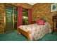 268 Green Ridge Rd, Jimboomba QLD 4280