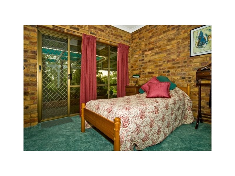 268 Green Ridge Rd, Jimboomba QLD 4280