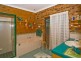 268 Green Ridge Rd, Jimboomba QLD 4280