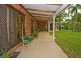 268 Green Ridge Rd, Jimboomba QLD 4280