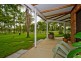 268 Green Ridge Rd, Jimboomba QLD 4280