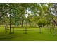 268 Green Ridge Rd, Jimboomba QLD 4280