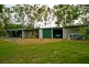 268 Green Ridge Rd, Jimboomba QLD 4280