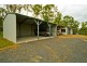 268 Green Ridge Rd, Jimboomba QLD 4280