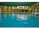 268 Green Ridge Rd, Jimboomba QLD 4280