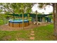 268 Green Ridge Rd, Jimboomba QLD 4280