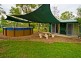 268 Green Ridge Rd, Jimboomba QLD 4280