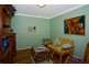 268 Green Ridge Rd, Jimboomba QLD 4280