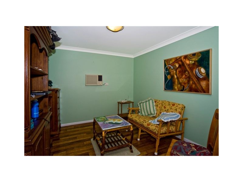 268 Green Ridge Rd, Jimboomba QLD 4280