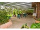 268 Green Ridge Rd, Jimboomba QLD 4280