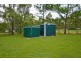 268 Green Ridge Rd, Jimboomba QLD 4280
