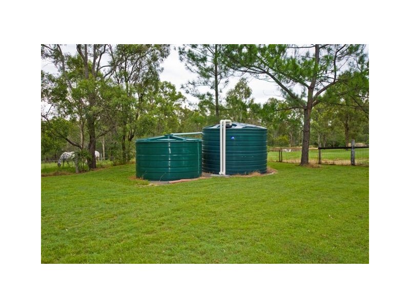 268 Green Ridge Rd, Jimboomba QLD 4280