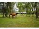 268 Green Ridge Rd, Jimboomba QLD 4280