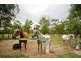 268 Green Ridge Rd, Jimboomba QLD 4280