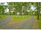 268 Green Ridge Rd, Jimboomba QLD 4280