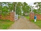 268 Green Ridge Rd, Jimboomba QLD 4280