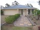 68 Duncan Dr, Aratula QLD 4309