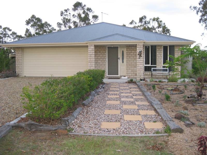 68 Duncan Dr, Aratula QLD 4309